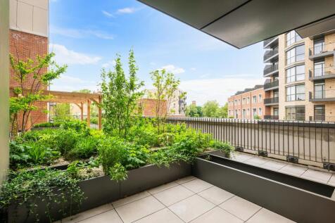 Property Image 9
