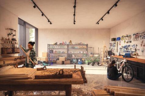 Property Image 5