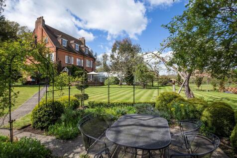 Property Image 23