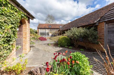 Property Image 36