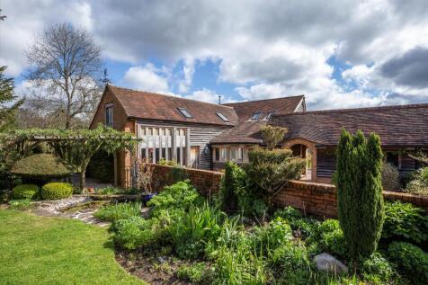 Property Image 37