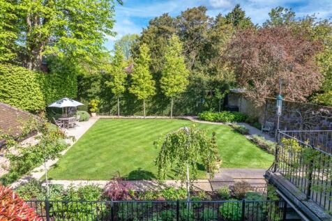 Property Image 4