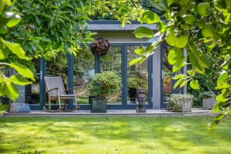 Property Image 30