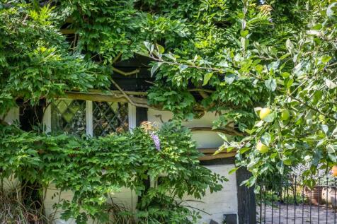 Property Image 32