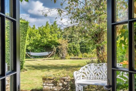 Property Image 33