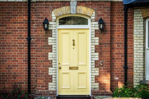Property Image 23