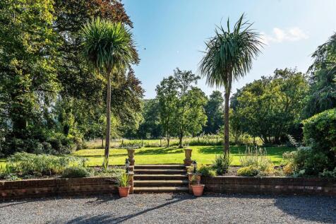 Property Image 24