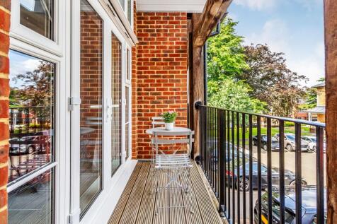 Property Image 12