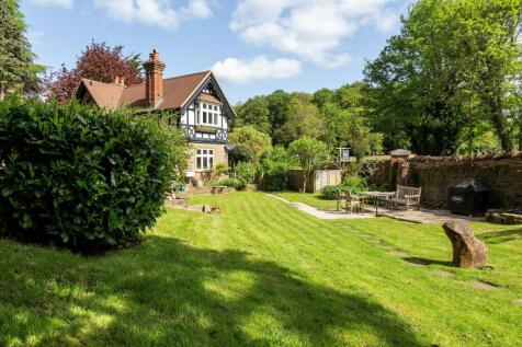 Property Image 4