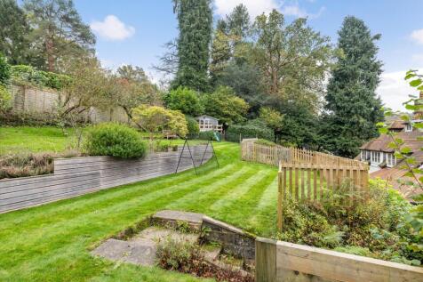 Property Image 30