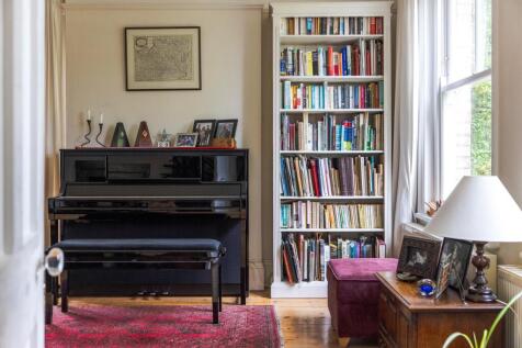 Property Image 9