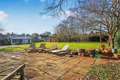 Property Image 23