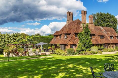 Property Image 24