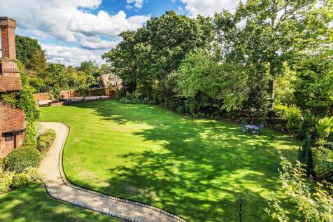 Property Image 25