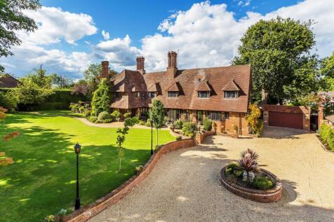 Property Image 27