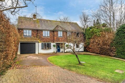 Sold property 7