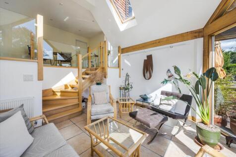 Property Image 10
