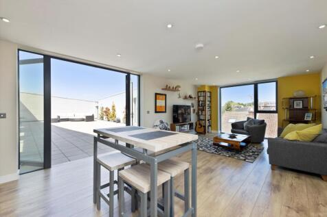 Sold property 8