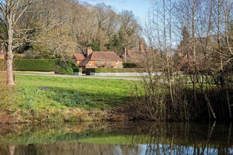 Property Image 30