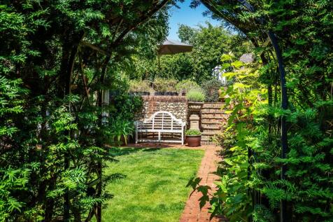 Property Image 23