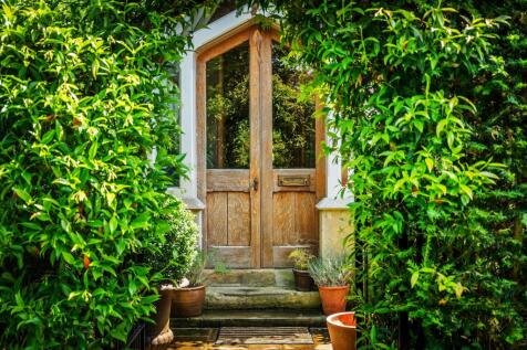 Property Image 24