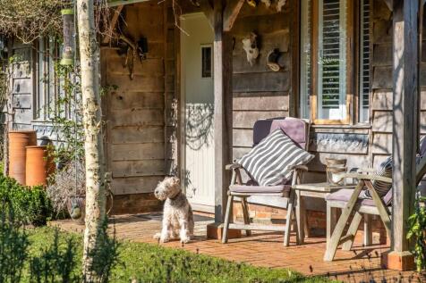 Property Image 27