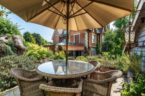 Property Image 27