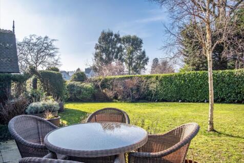 Property Image 28