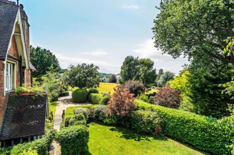 Property Image 28