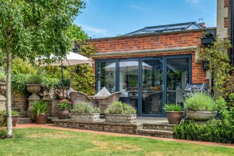 Property Image 31