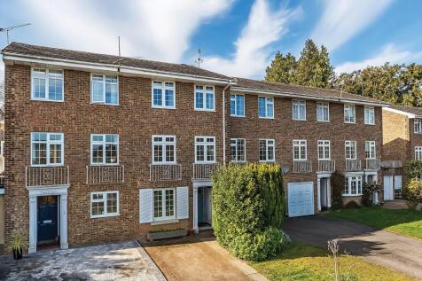 Sold property 6