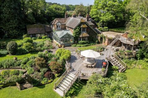 Property Image 4