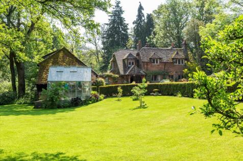 Property Image 21