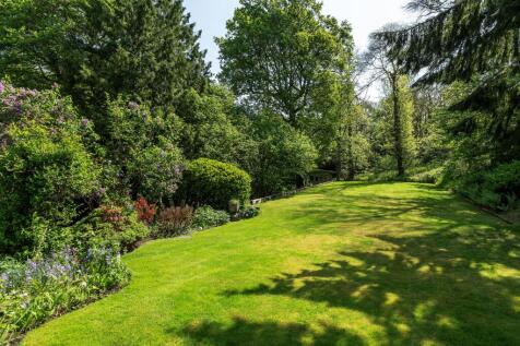 Property Image 22