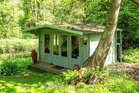 Property Image 24