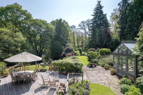 Property Image 25