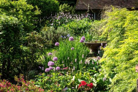 Property Image 27
