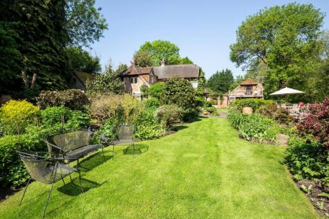 Property Image 32
