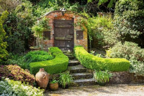 Property Image 33