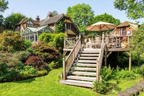 Property Image 34
