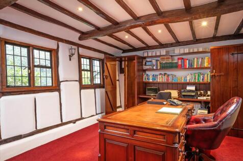Property Image 16