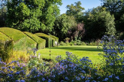 Property Image 22