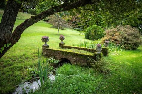Property Image 23