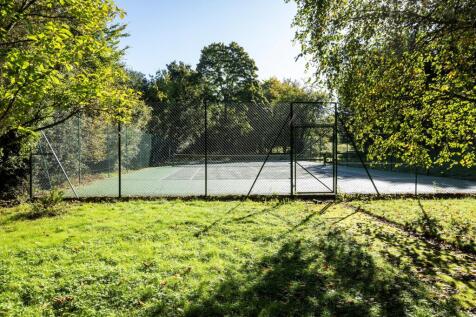 Property Image 24