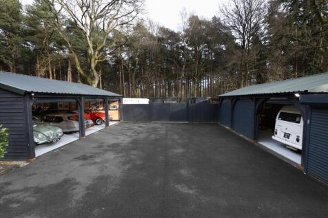 Property Image 36