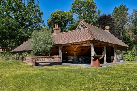 Property Image 37