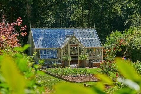 Property Image 39