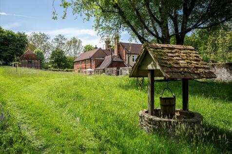 Property Image 28