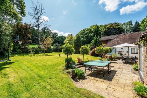 Property Image 19