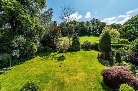 Property Image 22
